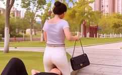 蜜芽成人A片免费视频